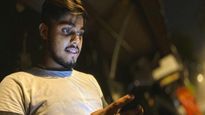  India's Gaming Worth: Why Downloads No Longer Tell It