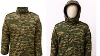 Indian Army Revamps Uniform Rules: Bandi Jackets In, Colonial-Era Pouch Belts Out