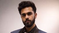 ‘They Took My Brother and Killed Him’: Indian Student Shot Dead During Pizza Delivery in Philadelphia