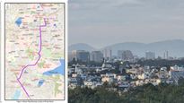 New 11.62-Km Flyover Proposed In Bengaluru, Indiranagar Set To See Major Transformation