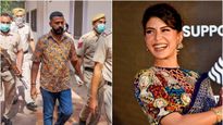 Jacqueline Fernandez Moves Supreme Court Against PMLA Charges In Sukesh Money Laundering Case