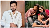 Jayam Ravi Divorce Case: Setback for Ravi Mohan, Court Fast-Tracks Aarti’s Plea On Children's School Fees