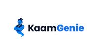 KaamGenie Launches in Delhi NCR With a New Standard for India's Home Services Industry