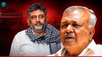 DK Shivakumar Reveals He Pushed for Ramalinga Reddy, But Party Picked Krishna Byre Gowda