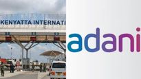 ​Price Of Opposition: Kenya Awards Airport Contract To Chinese Firm At 50% Premium Over Adani