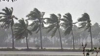 Southwest Monsoon Onset In Kerala: IMD Forecast, Rainfall Outlook And El Nino Impact