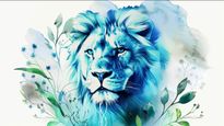 Leo Horoscope for Today June 02, 2026, Tuesday - You Crave The Spotlight But Must Avoid Turning Everything Into A Contest