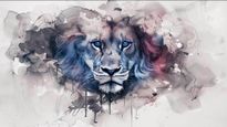 Leo Horoscope for Today June 04, 2026, Thursday - Leo Horoscope For Today, June 04, 2026, Thursday - Step Into The Spotlight With Flexible Confidence And Progress Over Perfection