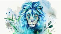 Leo Horoscope for Today June 07, 2026, Sunday - Your Charisma Shines, But Pace Yourself Socially