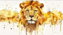 Leo Horoscope for Today June 11, 2026, Thursday - Shine Through Teamwork, Patience, And Creative Recharge