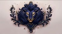 Leo Horoscope for Today June 12, 2026, Friday - Use The Spotlight To Finish What You Started