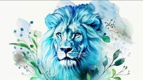 Leo Horoscope for Today June 14, 2026, Sunday - Lead With Kindness and Flexibility Today