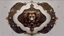 Leo Horoscope for Today June 15, 2026, Monday - Your Confidence Draws Attention If You Use It Kindly