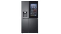 Why LG double-door refrigerators are worth buying in India in 2026?