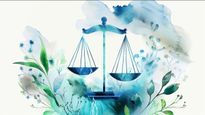 Libra Horoscope for Today June 02, 2026, Tuesday - Balance Demands But Choose What Feels Fair