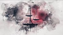 Libra Horoscope for Today June 04, 2026, Thursday - You Find Peace By Setting Gentle Boundaries