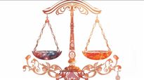 Libra Horoscope for Today June 06, 2026, Saturday - Balance Fun, Rest, and Your Peacemaker Role