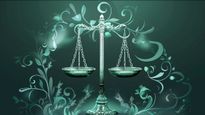 Libra Horoscope for Today June 08, 2026, Monday - Choose Balance Over Pulling in Two Directions