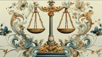 Libra Horoscope for Today June 09, 2026, Tuesday - Libra Horoscope For Today, June 09, Tuesday - Find Fair Solutions Without Getting Stuck In Indecision