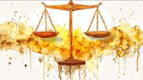 Libra Horoscope for Today June 11, 2026, Thursday - Choose One Clear Path And Protect Your Energy