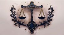 Libra Horoscope for Today June 12, 2026, Friday - Balance Tricky Choices While Protecting Your Inner Peace
