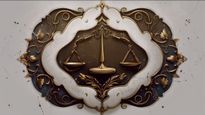 Libra Horoscope for Today June 15, 2026, Monday - Balance Choices, Clear Misunderstandings, and Protect Your Peace