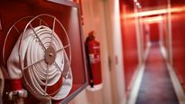Differences Between Life, Fire and Marine Insurance