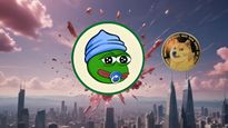 Dogecoin Exploded 10,000% in 2021, Pepe Coin Did It in 2023, Here’s How One New Meme Coin Could Do It Next in 2026