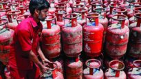 LPG Price Hike In Delhi: Gas Cylinder Price Increased By ₹29; Know What Is Cost Of Cylinder Today