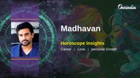 Madhavan Horoscope: Gemini Predictions, Career Insight, and Name Meaning
