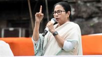 TMC Expels Two MLAs Over Anti-Party Conduct