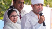 CID Reaches Mamata Banerjee's Home, Abhishek's Office in MLA Signature Forgery Probe