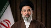 Mojtaba Khamenei Claims Iran Dealt ‘Decisive Blow’ to US and Israel as Peace Talks Stall