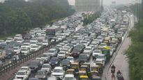 Big Relief For Commuters: PWD Proposes Rs 180 Crore Expansion For Badaun-Chandausi Highway Stretch