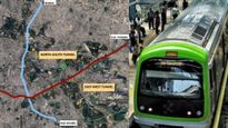 Namma Metro Phase-3 May Get Centre's Nod as RITES Finds Project Economically Viable