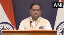 Pakistan Using Disinformation to Deflect From Human Rights Violations: India