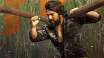 Peddi Box Office Collection: Ram Charan’s Rural Action Drama Roars Past ₹248 Crore Worldwide in 5 Days