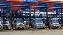 New Fuel Rule: Bulk Buyers Barred from Retail Pumps, Diesel Sales Limited for Trucks