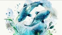 Pisces Horoscope for Today June 02, 2026, Tuesday - Protect Your Energy And Channel Your Creativity