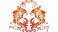 Pisces Horoscope for Today June 06, 2026, Saturday - Keep It Gentle, Creative, And Emotionally Protected