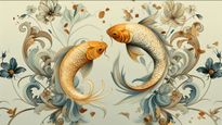 Pisces Horoscope for Today June 09, 2026, Tuesday - Nurture Calm Connections, Creative Focus, And Restful Balance