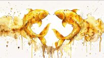 Pisces Horoscope for Today June 11, 2026, Thursday - Stay Grounded And Protect Your Sensitive Energy