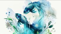 Pisces Horoscope for Today June 14, 2026, Sunday - Protect Your Peace And Nurture Gentle Connections