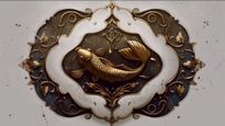 Pisces Horoscope for Today June 15, 2026, Monday - Pisces Horoscope For Today, June 15, Monday - You Need Gentle Company, Creative Focus, And Quiet Comfort