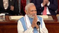 'People Are the Embodiment of God': PM Modi On Becoming India's Longest-Serving Elected PM