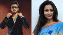 'Kudos To Him': Poonam Dhillon Defends Ranveer Singh Over Don 3 Exit Controversy
