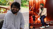 After Arijit Singh, Is Pritam Also Leaving Mainstream Music? Composer’s Birthday Note Sparks Speculation