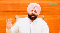 Private Schools Must Operate With Transparency & Accountability Towards Students And Parents: Harjot Singh 