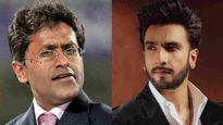 ‘Playing Me Was His Dream Role’: Lalit Modi Reveals Ranveer Singh Wanted To Star In His Biopic