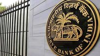 RBI Gold Reserves Remain Unchanged As Official Data Debunk Sale Claims
